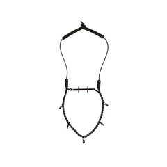 Neckvest Lanyard EN STL