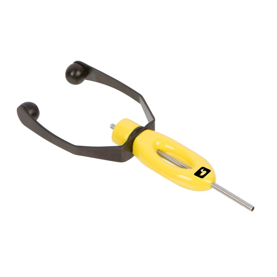 Ergo Bobbin EN STL