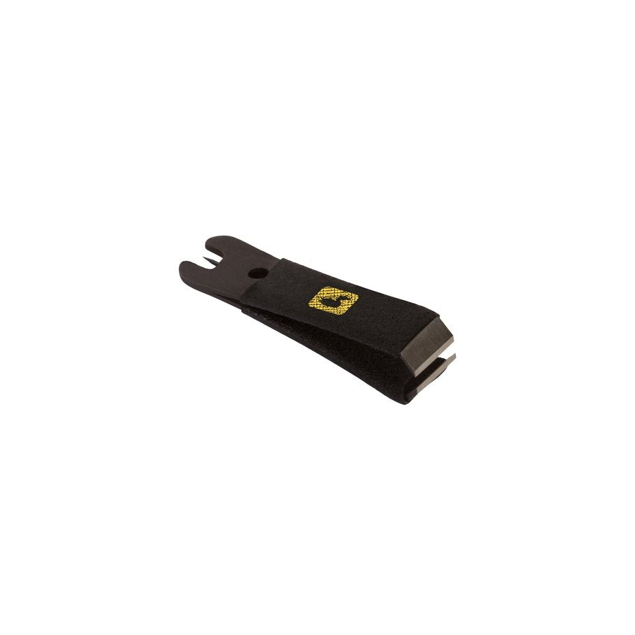 Rogue Nippers EN STL