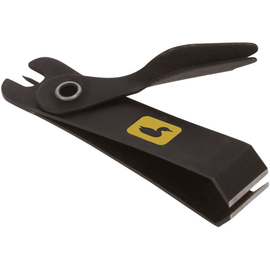 Rogue Nippers with Knot Tool EN STL