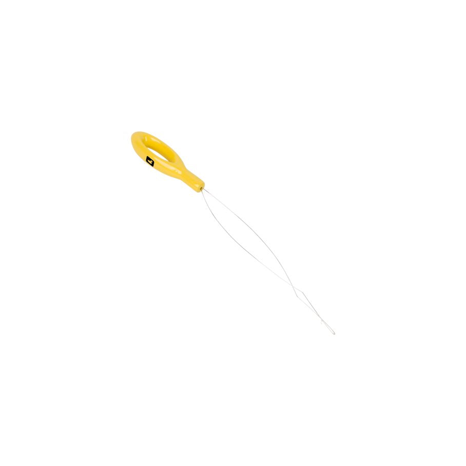 Ergo Bobbin Threader EN STL