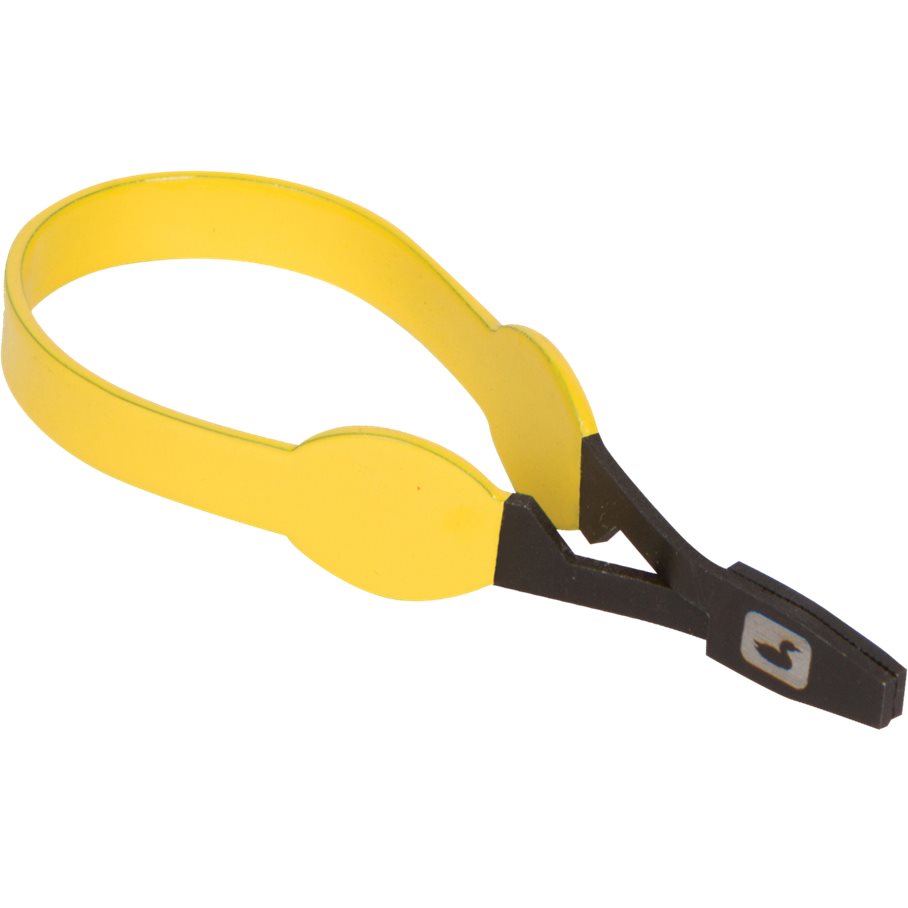 Ergo Hackle Plier EN STL