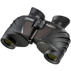 Safari Ultrasharp 10x30 EN STL