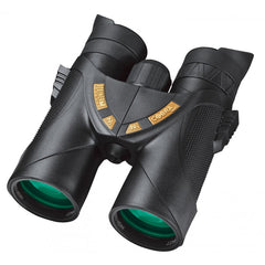 Cobra 10x42 Handkikare EN STL