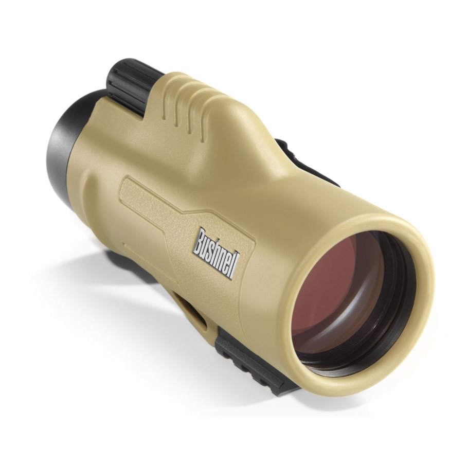 Legend Ultra HD 10x42 Tactical MIL EN STL