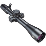 Elite Tactical LRTSi 4,5-18x44 G3i FFP Belyst Kikarsikte 30 MM