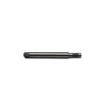 686 Spare Part 01 Extractor Rod EN STL