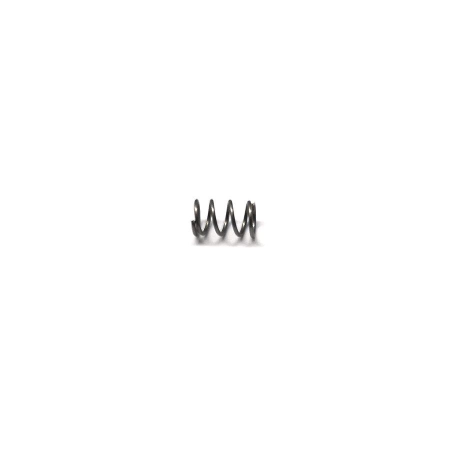 686 Spare Part 65 Locking Bolt Spring EN STL