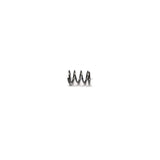 686 Spare Part 65 Locking Bolt Spring EN STL