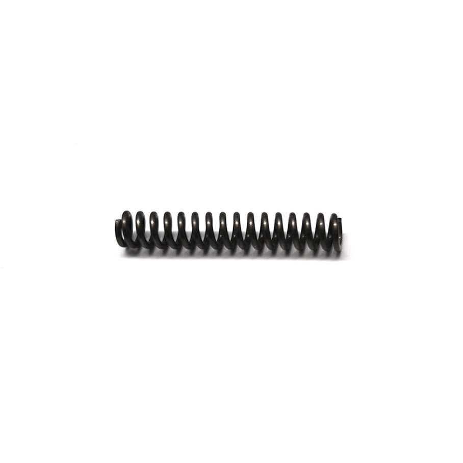 686 Spare Part 77 Rebound Slide Spring EN STL