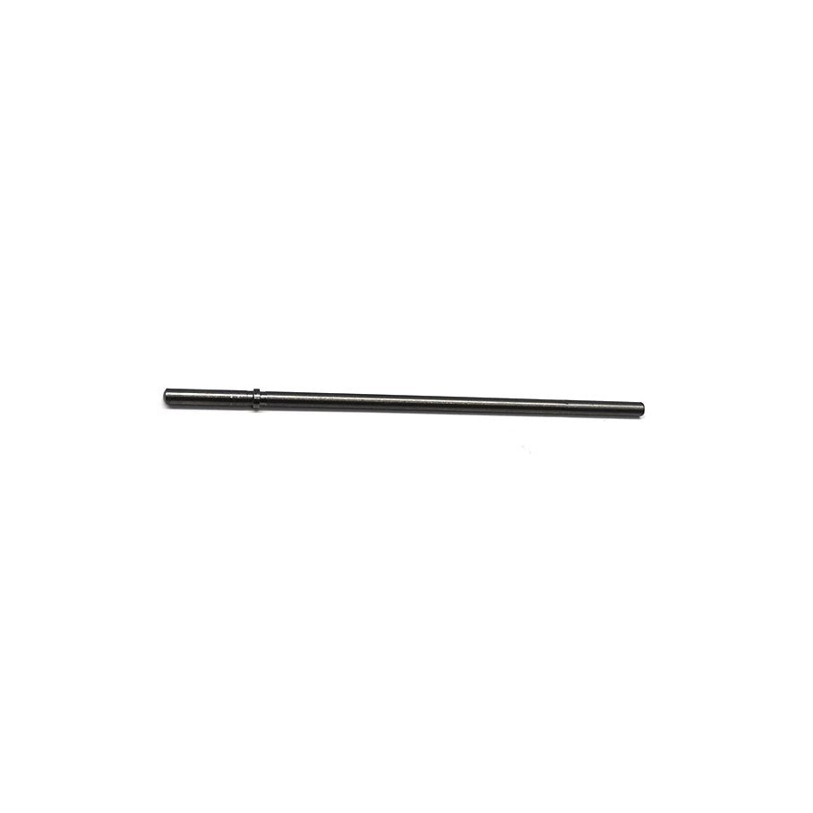 686 Spare Part 02 Center Pin EN STL