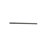 686 Spare Part 02 Center Pin EN STL