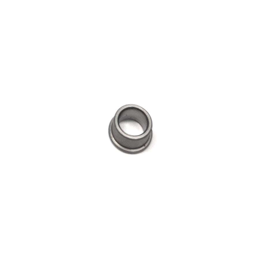 686 Spare Part 04 Extractor Rod Collar EN STL
