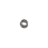 686 Spare Part 04 Extractor Rod Collar EN STL