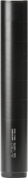 CMM-6 Extra Modul .22 LR EN STL