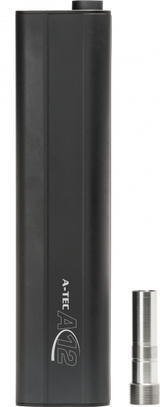 A12 Choke Crioplus (Benelli M2) M (1/2/0,50 mm) EN STL
