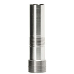 A12 Choke Fair M (1/2/0,50 mm) EN STL