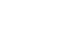 A12 Choke Optima HP Beretta F (4/4 /-1,00 mm) EN STL