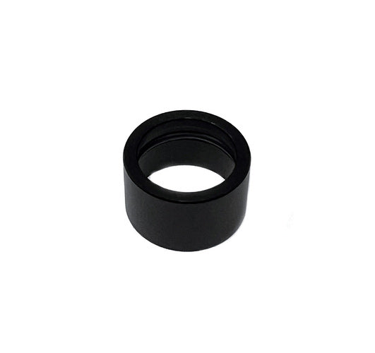 Gänghylsa Till A-Lock Adapter EN STL