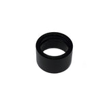 Gänghylsa Till A-Lock Adapter EN STL
