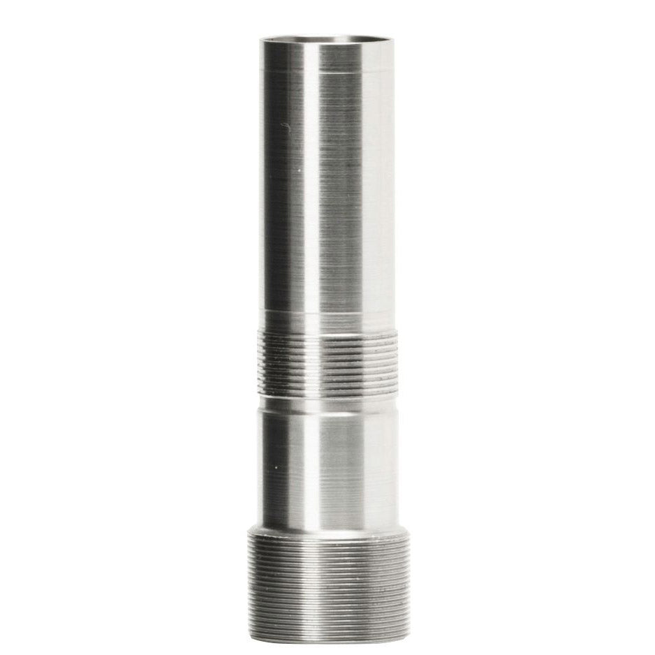 A12 Choke Invector Mossberg C (0/0/0,00 mm) EN STL