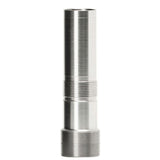 A12 Choke Invector Mossberg C (0/0/0,00 mm) EN STL