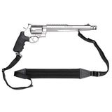 P.C 500 10,5" 500 S&W Mag ROSTFRITT STÅL / 500 S&W MAG