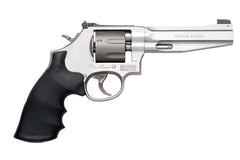 P.C 986 Pro Series 5" 9 mm Luger ROSTFRITT STÅL / 9X19 MM