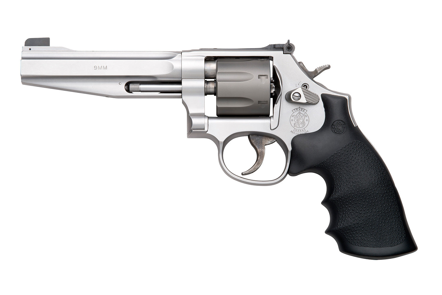 P.C 986 Pro Series 5