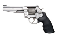 P.C 986 Pro Series 5" 9 mm Luger ROSTFRITT STÅL / 9X19 MM