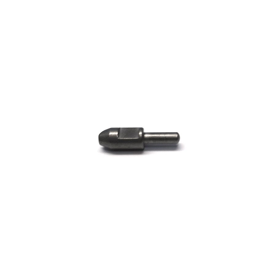 686 Spare Part 66 Locking Bolt EN STL