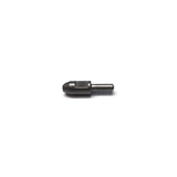 686 Spare Part 66 Locking Bolt EN STL