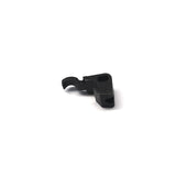 686 Spare Part 67 Cylinder Stop EN STL