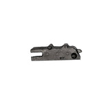 686 Spare Part 75 Rebound Slide EN STL
