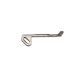 686 Spare Part 78 Hammer Block EN STL