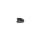 686 Spare Part 53 Stirrup EN STL
