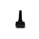 686 Spare Part 18 Rear Sight Assembly EN STL