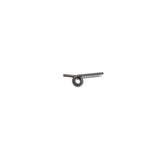 686 Spare Part 71 Hand Torsion Spring EN STL