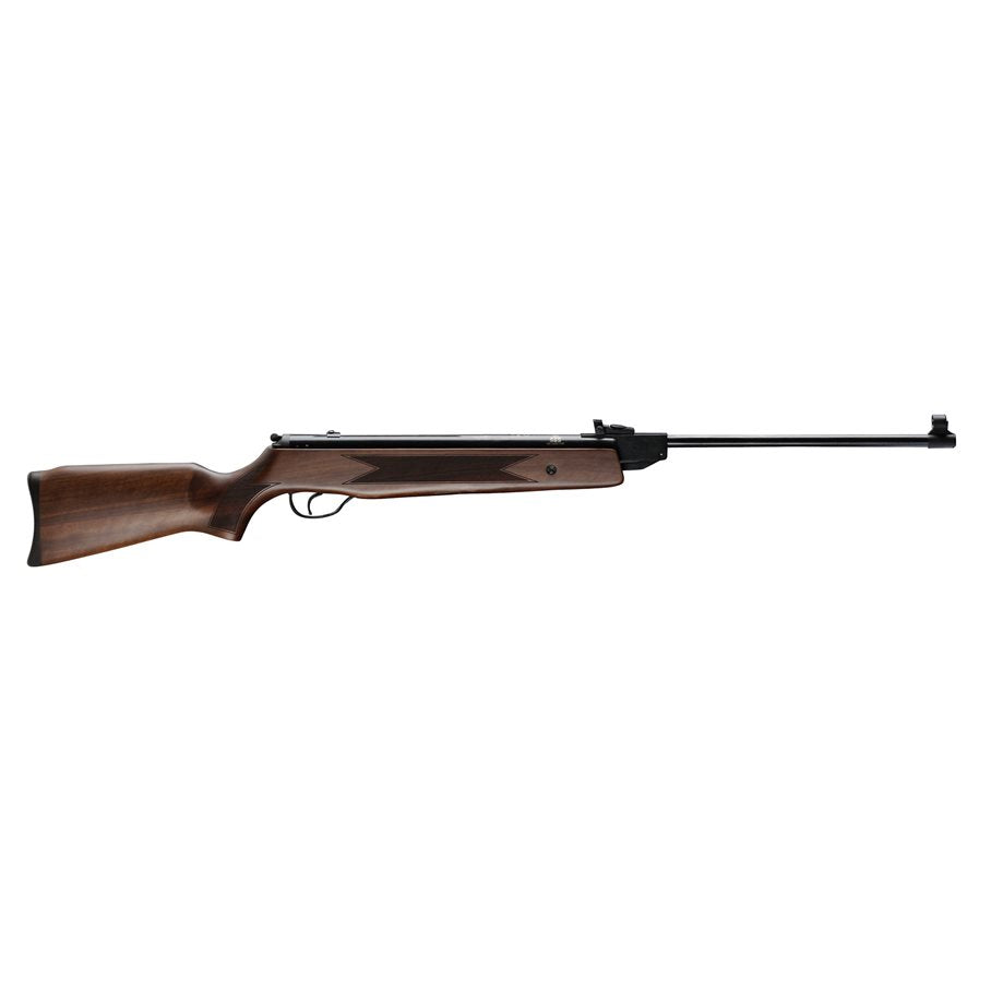 55 S TRÄ / 4.5 MM