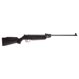 Mod 33 SVART / 4.5 MM