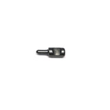 686 Spare Part 38 Firing Pin EN STL