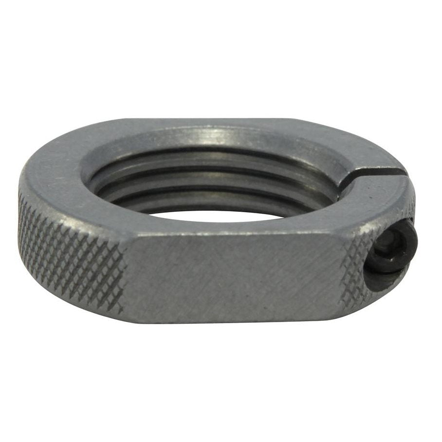 Sure-Loc Lock Ring EN STL