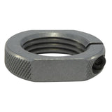 Sure-Loc Lock Ring EN STL
