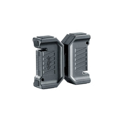 Compact Knivslip EN STL