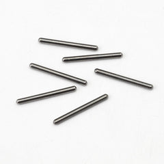 Decap Pin Large (6pkt) EN STL
