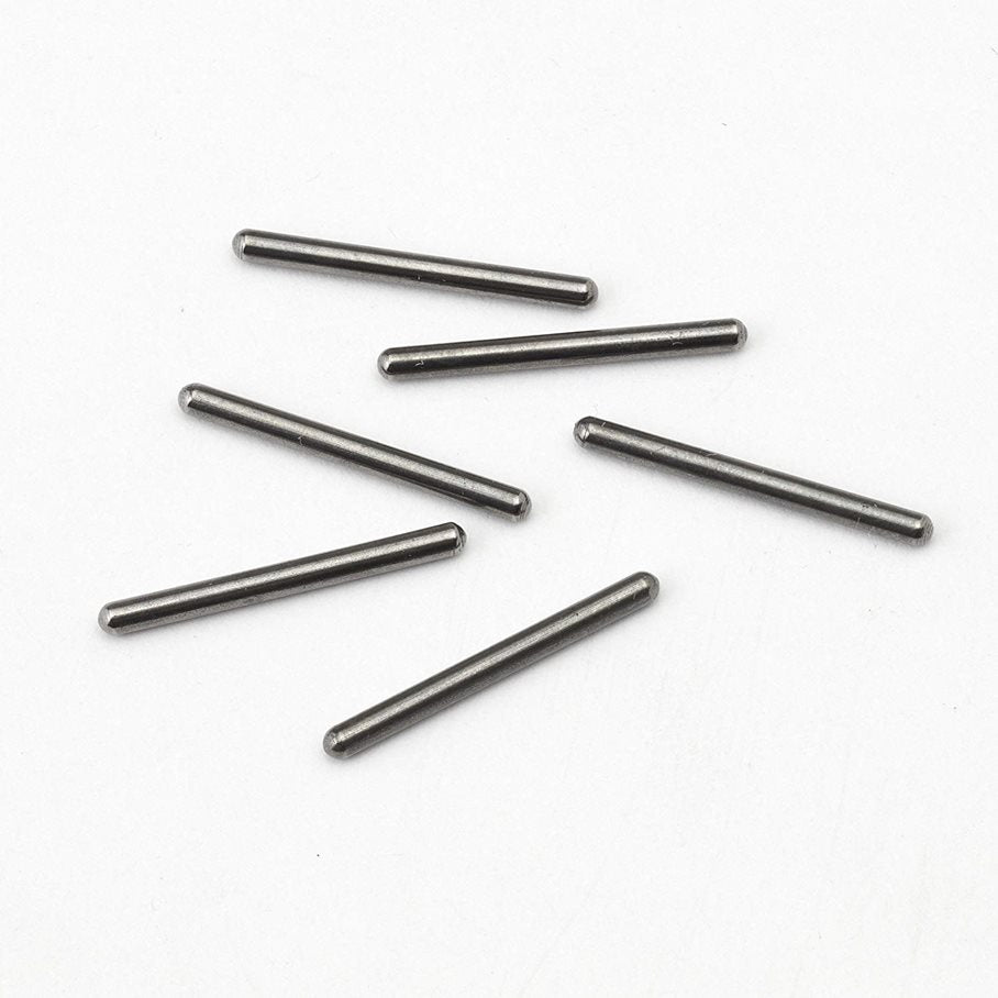 Decap Pin Small (6pkt) EN STL