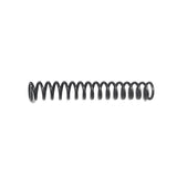 P210 Spare Part Mainspring EN STL
