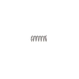 P210 Spare Part Extractor Spring EN STL