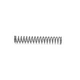 P210 Spare Part Firing Pin Spring EN STL