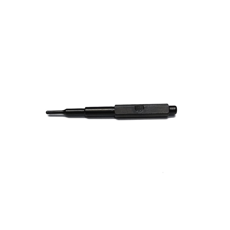 P210 Spare Part Firing Pin EN STL